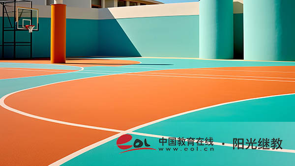 成人高考學歷是全日制的嗎？報考要求有哪些？