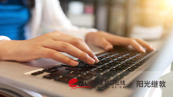 北京成人高考報名時間錯過了怎么辦？需要哪些材料？