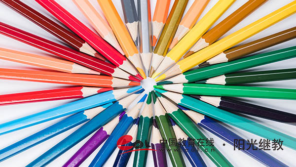 成人高考現場確認需要哪些材料？不通過怎么辦？