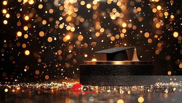 成人高考英語科目解題技巧有哪些？難度大嗎？