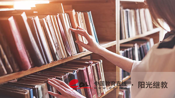 成人高考免試有哪些條件?怎么申請? 成人高考免試有哪些條件?怎么申請?