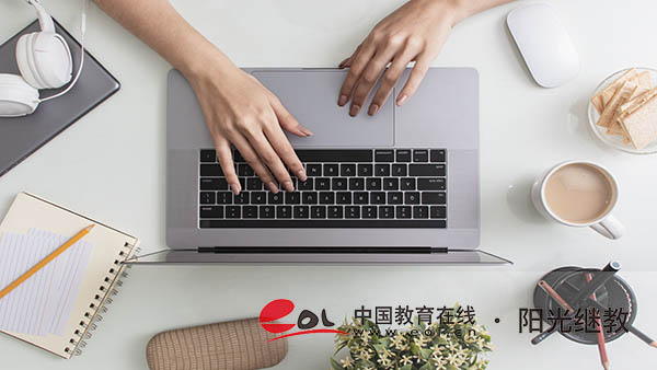 成人高考考試內容有哪些？答題技巧有哪些？