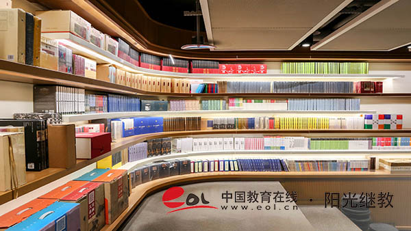 云南成人高考專業有哪些？錄取規則是什么？