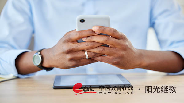 陜西成人高考能報哪些學校？如何填報志愿？