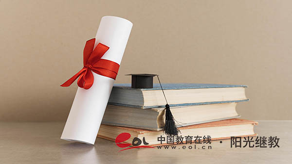 成人高考會發畢業證嗎?怎么申請? 成人高考會發畢業證嗎?怎么申請?