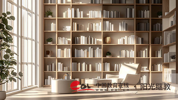 成人高考如何查報名學校？重要嗎？