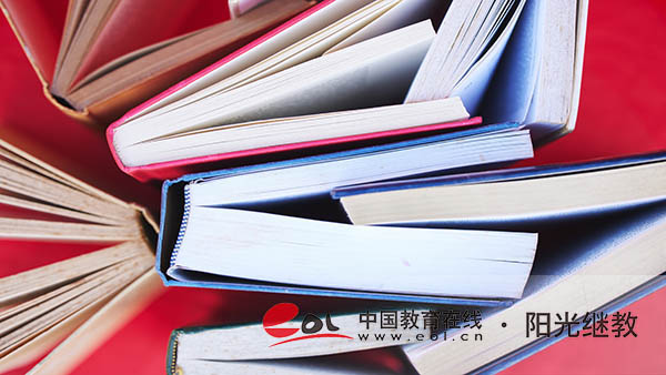 成人高考幾年能拿畢業證？畢業有哪些要求？