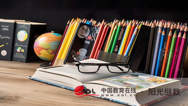 上海如何參加成人高考？可以加分嗎？