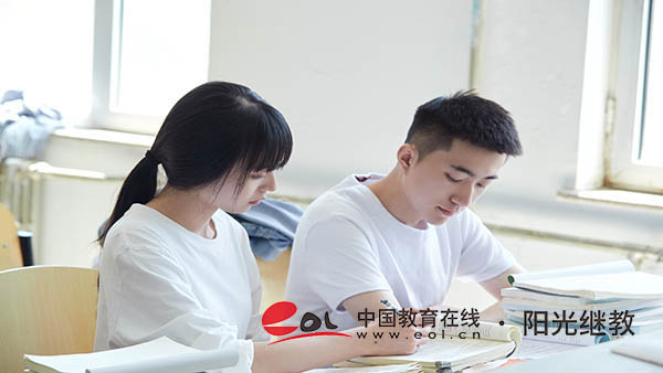 成人高考專科如何報名？要注意哪些？