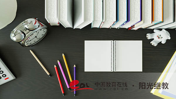 陜西成人高考如何報名？怎么加分？