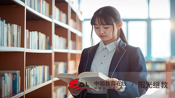 廣西成人高考要多少錢？繳費方式有哪些？