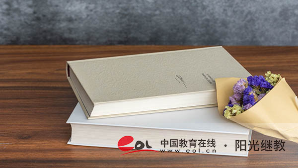 陜西西安成人高考有哪些報名步驟?考試地點在哪? 陜西西安成人高考有哪些報名步驟?考試地點在哪?