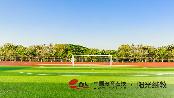 成人高考升本考試科目有哪些?怎么復習? 成人高考升本考試科目有哪些?怎么復習?