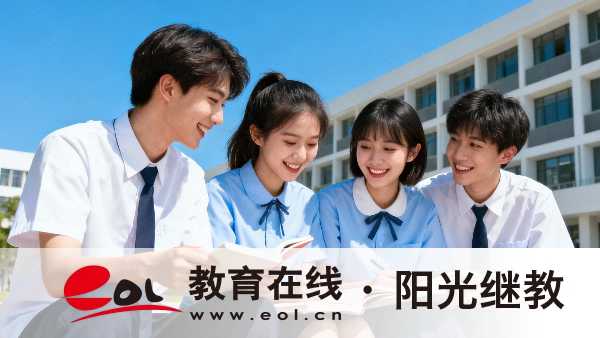 河南省成人高考怎么考試的？考試科目是哪些？