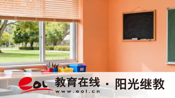 陜西成人高考加分加多少？是多久報名？
