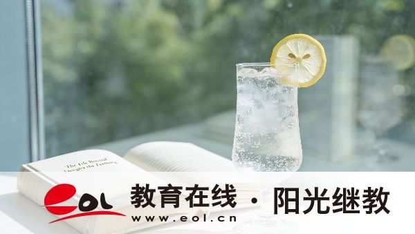 江西成人高考報名什么時候開始？復習重點有哪些？