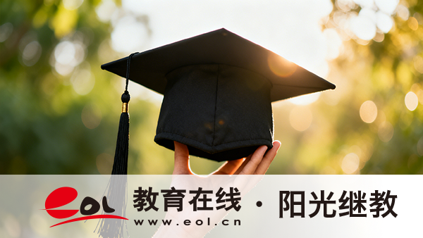 江蘇成人高考報名信息可以修改嗎？錄取有哪些流程？