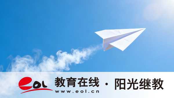 湖北成人高考報名官網入口在哪里？成績達到多少能過？