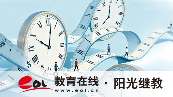 天津成人高考在哪里報名？要哪些材料？