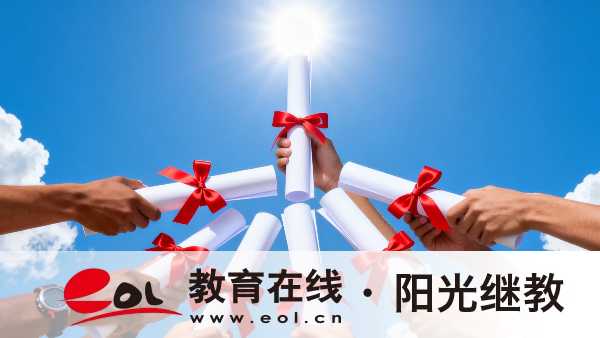 2026四川成人高考本科學士學位怎么申請？要滿足哪些要求？