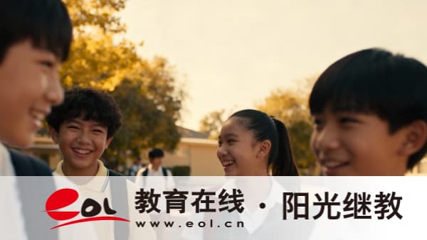 2026年江西成人高考報名時間在幾月？報名需要關注哪些信息？