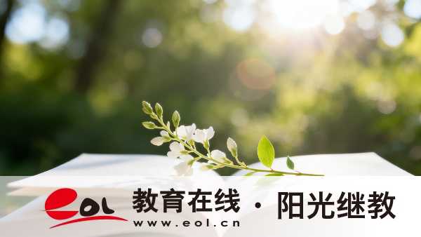 四川成人高考怎么報名？怎么備考？