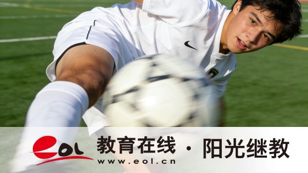 北京亦莊成人高考報名方式是什么？報名成人高考有什么用？