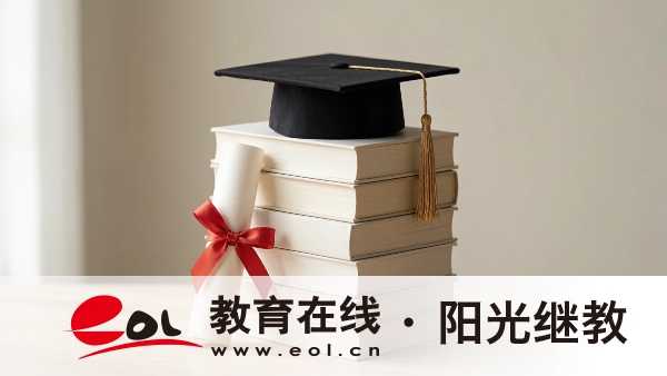 2026年成人高考考什么科目？高起專/專升本科目一覽