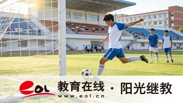 2026年遼寧本溪成人高考報名流程是怎樣？有哪些特點？