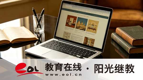 2026年四川瀘州市成人高考報名入口在哪里？怎么備考更有效？