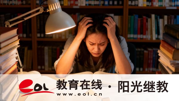 陜西銅川成人高考專升本要考哪些科目？怎么選擇專業？