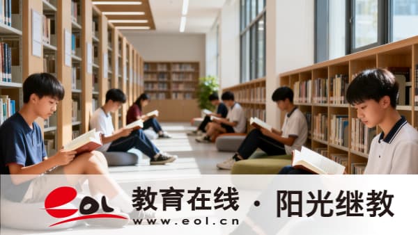 2026成考考試科目：高起專考3科、專升本考3科、高起本考4科