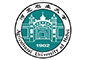 2020研招會河北站：河北農業大學