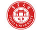 2020研招會福建站：集美大學