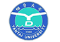 2020研招會山東煙臺站：煙臺大學
