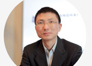 常潘-上海紐約大學信息主任.jpg