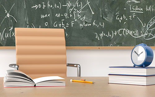 盤山開放大學的學歷國家承認嗎？