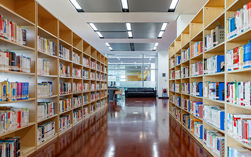 涼城開放大學的學歷國家承認嗎？