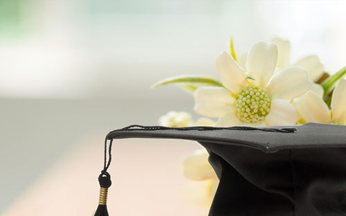 青山開放大學的學費多少錢？