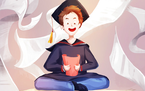 文昌開放大學地址在哪里？