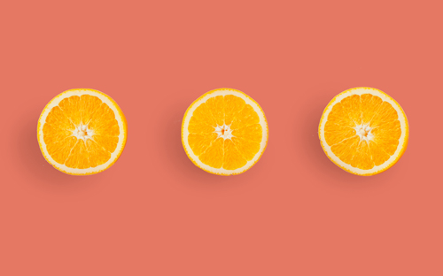 皮山開放大學學歷國家承認嗎? 皮山開放大學學歷國家承認嗎?