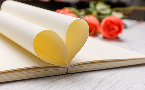 皮山開放大學學費多少錢? 皮山開放大學學費多少錢?