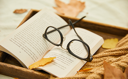 寧夏開放大學招生報名官網