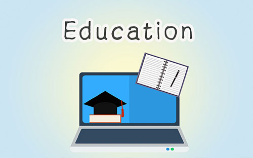 開魯開放大學怎么樣？