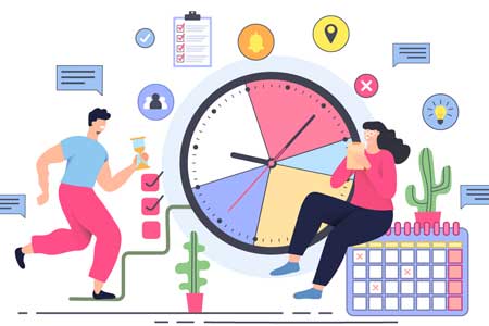 麗水開放大學（青田分校）怎么樣？