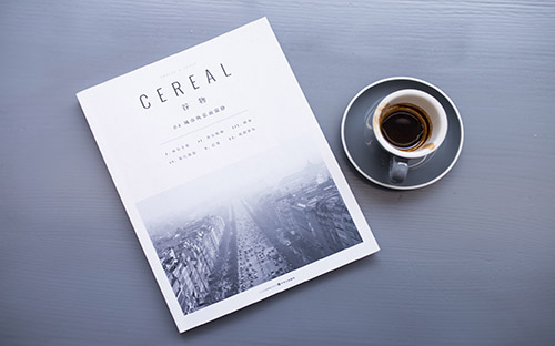 平城開放大學熱門專業有哪些？