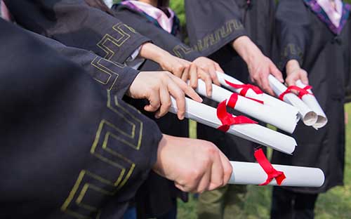 臨汾古縣開放大學師資條件怎么樣？