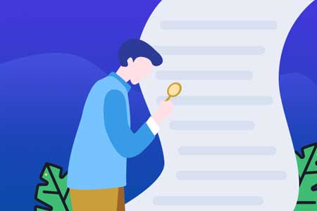 麗水開放大學（云和分校）招生報名官網