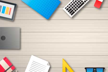 麗水開放大學（蓮都分校）招生報名官網