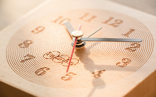 平城開放大學招生報名官網是什么？